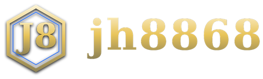 jh8868 logo