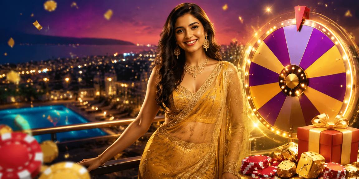 jh8868 লাইভ টেবিল, স্লট আর স্পোর্টসবুক — একটাই জায়গা